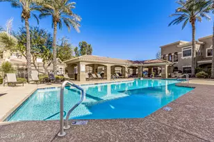 8245 E Bell Rd, Scottsdale, AZ 85260 - Photo 31