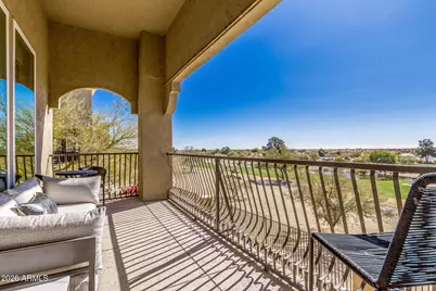 8245 E Bell Road #222, Scottsdale, AZ 85260 - Photo 27