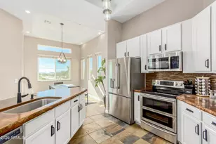 8245 E Bell Rd, Scottsdale, AZ 85260 - Photo 9