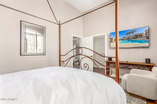 8245 E Bell Rd, Scottsdale, AZ 85260 - Photo 25