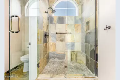 8245 E Bell Road #222, Scottsdale, AZ 85260 - Photo 21