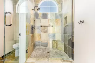 8245 E Bell Rd, Scottsdale, AZ 85260 - Photo 21