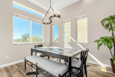 8245 E Bell Road #222, Scottsdale, AZ 85260 - Photo 13