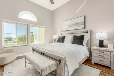 8245 E Bell Road #222, Scottsdale, AZ 85260 - Photo 15