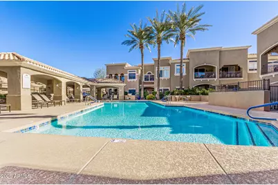 8245 E Bell Road #222, Scottsdale, AZ 85260 - Photo 33