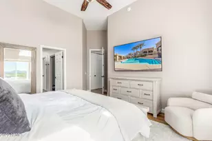 8245 E Bell Rd, Scottsdale, AZ 85260 - Photo 17