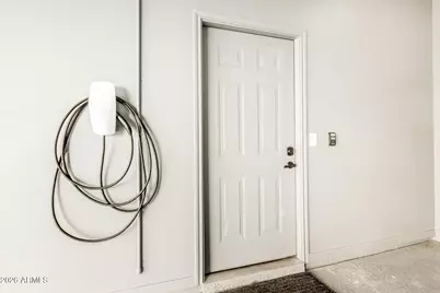 8245 E Bell Road #222, Scottsdale, AZ 85260 - Photo 37