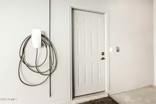 8245 E Bell Rd, Scottsdale, AZ 85260 - Photo 37