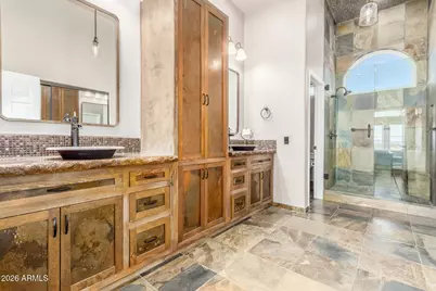 8245 E Bell Road #222, Scottsdale, AZ 85260 - Photo 19