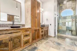 8245 E Bell Rd, Scottsdale, AZ 85260 - Photo 19