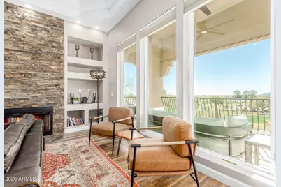 8245 E Bell Road #222, Scottsdale, AZ 85260 - Photo 7