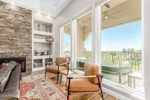 8245 E Bell Rd, Scottsdale, AZ 85260 - Photo 7