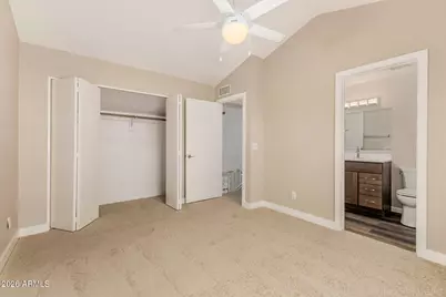 6602 W Jamaica Drive, Glendale, AZ 85306 - Photo 13