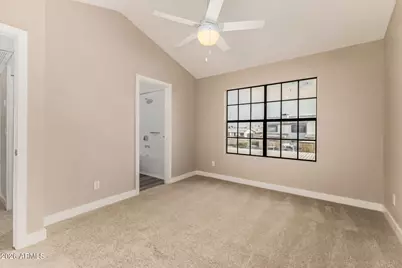 6602 W Jamaica Drive, Glendale, AZ 85306 - Photo 7