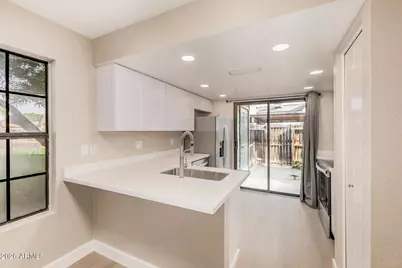6602 W Jamaica Drive, Glendale, AZ 85306 - Photo 11
