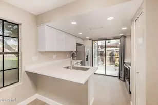 6602 W Jamaica Dr, Glendale, AZ 85306 - Photo 11