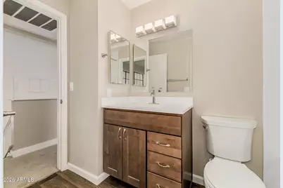 6602 W Jamaica Drive, Glendale, AZ 85306 - Photo 15