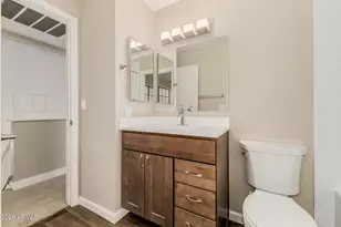 6602 W Jamaica Dr, Glendale, AZ 85306 - Photo 15