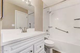 6602 W Jamaica Dr, Glendale, AZ 85306 - Photo 21