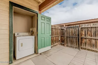 6602 W Jamaica Drive, Glendale, AZ 85306 - Photo 5