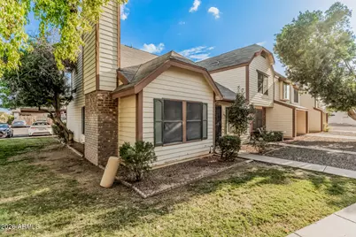 6602 W Jamaica Drive, Glendale, AZ 85306 - Photo 27