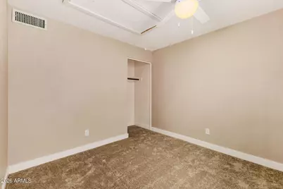 6602 W Jamaica Drive, Glendale, AZ 85306 - Photo 17