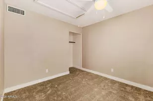 6602 W Jamaica Dr, Glendale, AZ 85306 - Photo 17