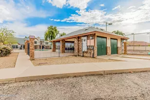 6602 W Jamaica Dr, Glendale, AZ 85306 - Photo 25