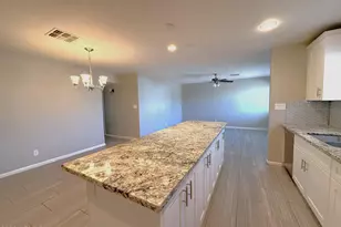 3224 S Albert Ave, Tempe, AZ 85282 - Photo 5