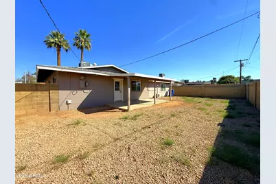 3224 S Albert Avenue, Tempe, AZ 85282 - Photo 15