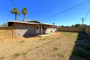 3224 S Albert Ave, Tempe, AZ 85282 - Photo 15