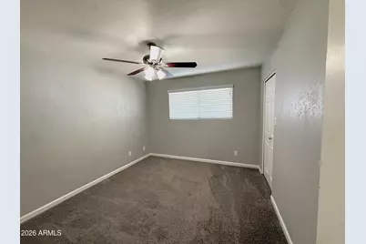 3224 S Albert Avenue, Tempe, AZ 85282 - Photo 11