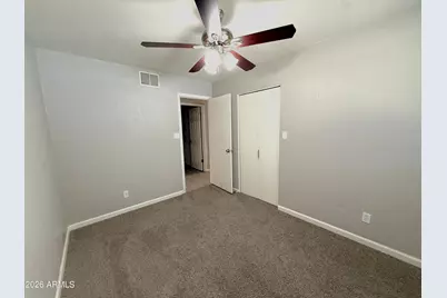 3224 S Albert Avenue, Tempe, AZ 85282 - Photo 7