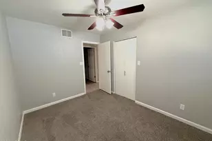 3224 S Albert Ave, Tempe, AZ 85282 - Photo 7