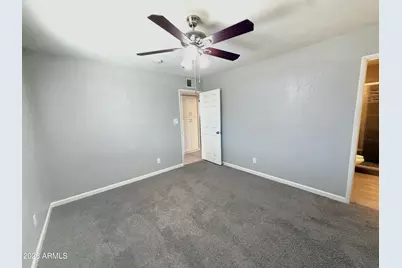 3224 S Albert Avenue, Tempe, AZ 85282 - Photo 9