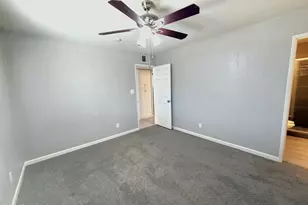 3224 S Albert Ave, Tempe, AZ 85282 - Photo 9