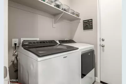 2653 N Wrigley Drive, Florence, AZ 85132 - Photo 21