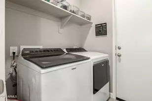 2653 N Wrigley Dr, Florence, AZ 85132 - Photo 21