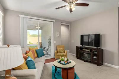 2653 N Wrigley Drive, Florence, AZ 85132 - Photo 5