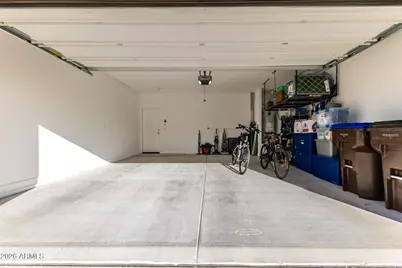 2653 N Wrigley Drive, Florence, AZ 85132 - Photo 23