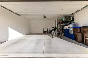 2653 N Wrigley Dr, Florence, AZ 85132 - Photo 23