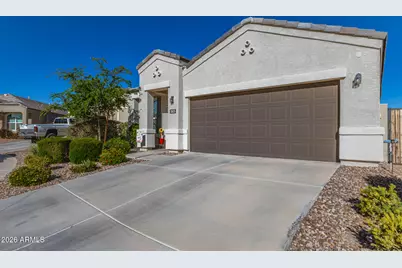 2653 N Wrigley Drive, Florence, AZ 85132 - Photo 3