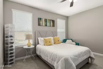 2653 N Wrigley Drive, Florence, AZ 85132 - Photo 13