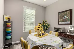 2653 N Wrigley Dr, Florence, AZ 85132 - Photo 7