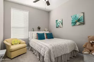 2653 N Wrigley Dr, Florence, AZ 85132 - Photo 17