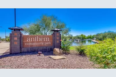 2653 N Wrigley Drive, Florence, AZ 85132 - Photo 27