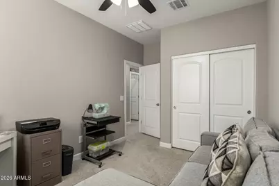 2653 N Wrigley Drive, Florence, AZ 85132 - Photo 19