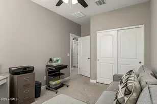 2653 N Wrigley Dr, Florence, AZ 85132 - Photo 19