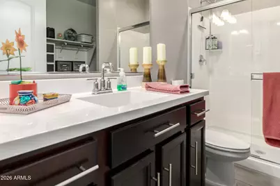 2653 N Wrigley Drive, Florence, AZ 85132 - Photo 15