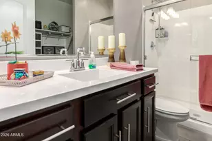 2653 N Wrigley Dr, Florence, AZ 85132 - Photo 15